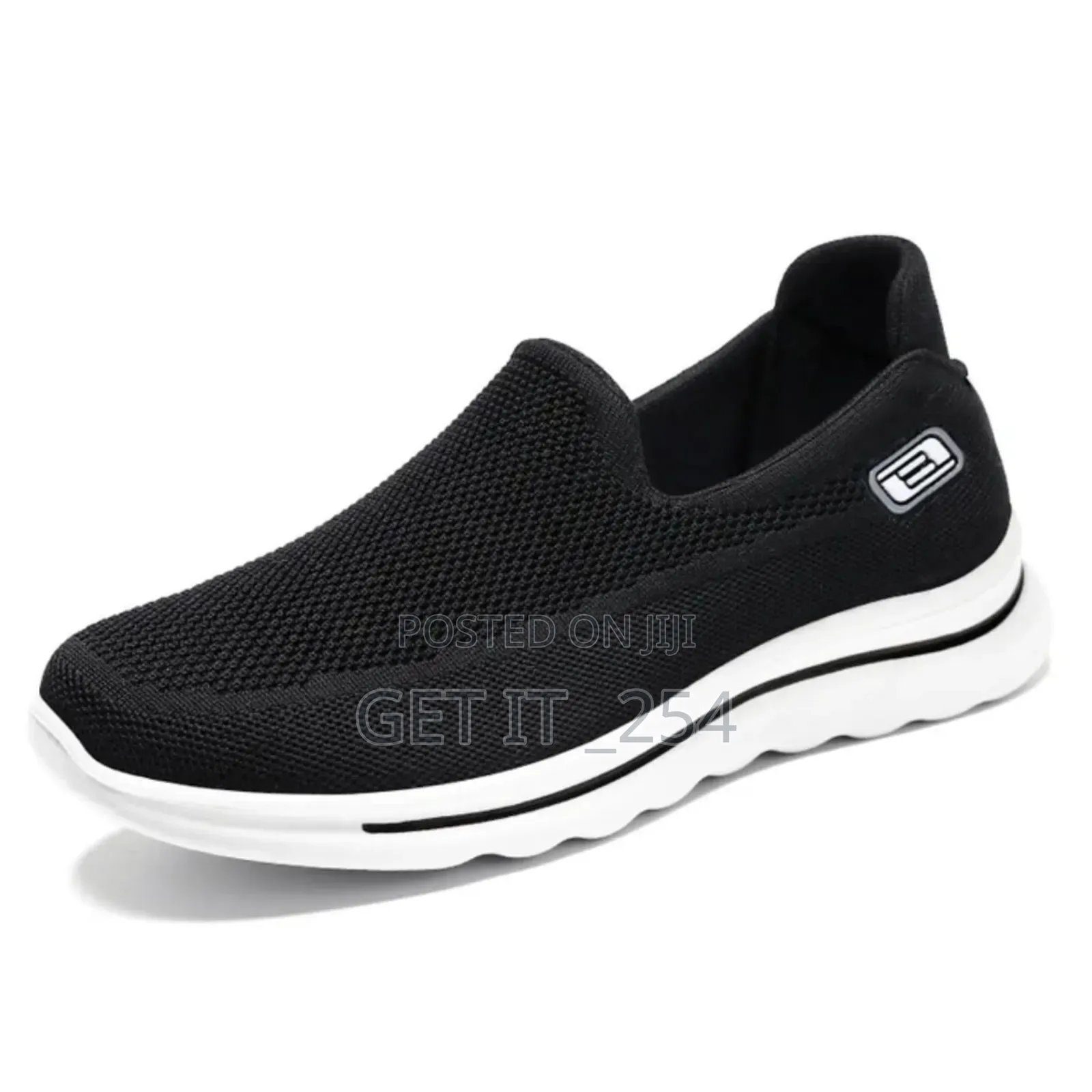 Comfy Sneakers 
Sizes 36-44 


Boxed  Quality Is Dope 👍