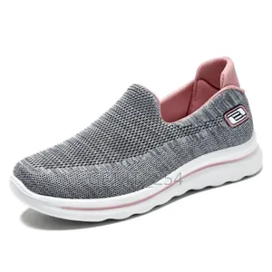 Comfy Sneakers 
Sizes 36-44 


Boxed  Quality Is Dope 👍