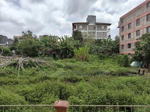 Commercial Quarter Acre Plot in Ngong Vet, 4th Row Ngong Rd - thumbnail 2