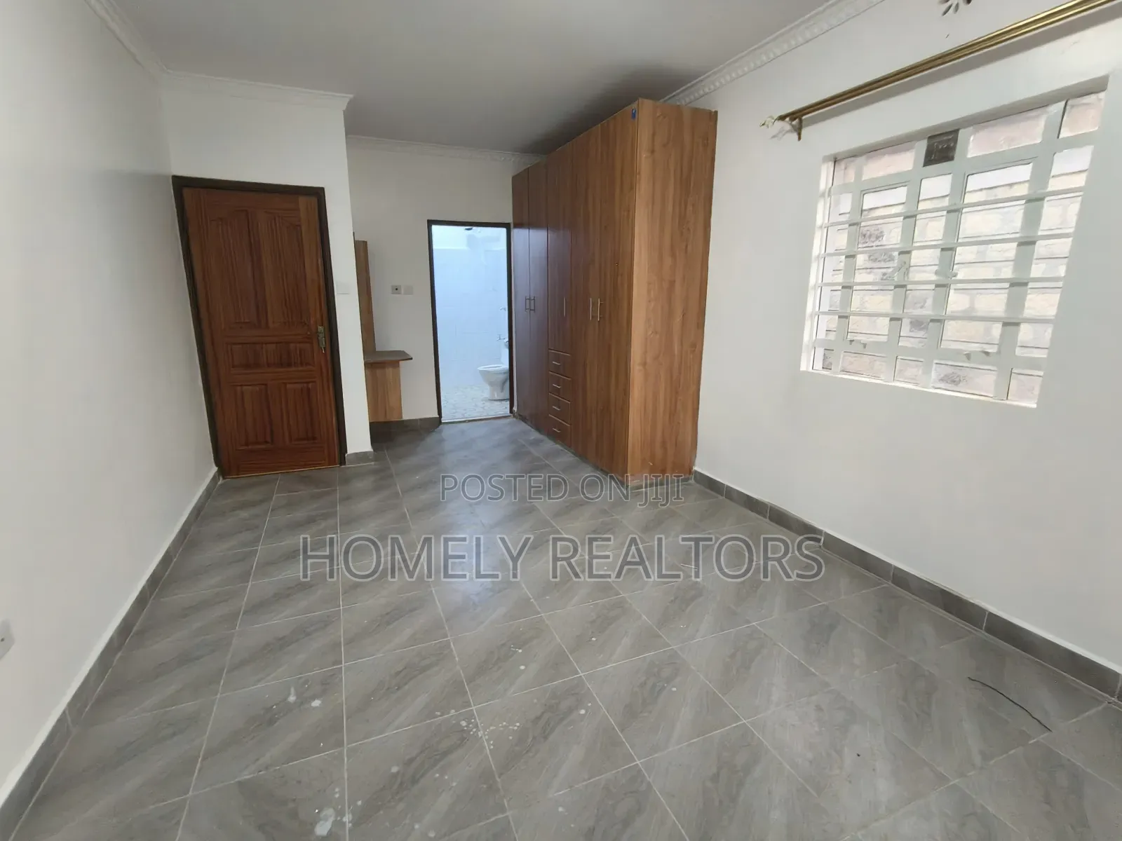3bdrm Bungalow in Ongata Rongai, Rimpa for sale