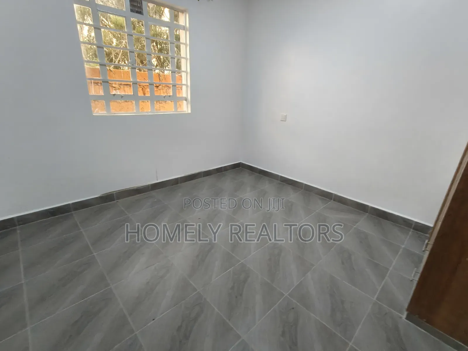 3bdrm Bungalow in Ongata Rongai, Rimpa for sale