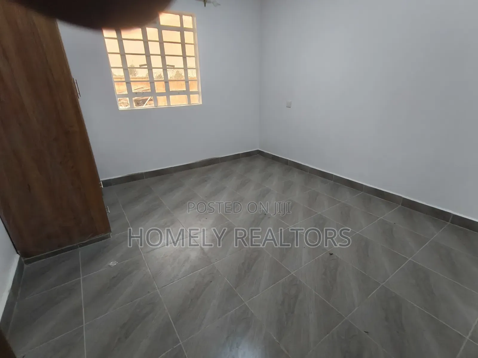 3bdrm Bungalow in Ongata Rongai, Rimpa for sale