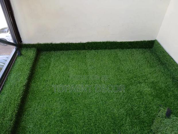 Stable Quality And Easy Cleaning Hacks Artificialgrasscarpet