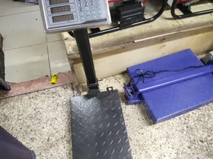 Available Weighing Scale/ 150 Weighing Scale