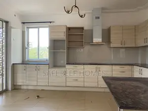 4bdrm Penthouse in Nyali for rent