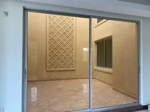 4bdrm Penthouse in Nyali for rent