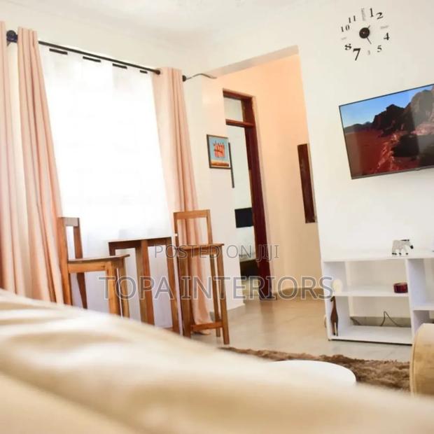 Window Curtains for Home and Hotel Window Covering