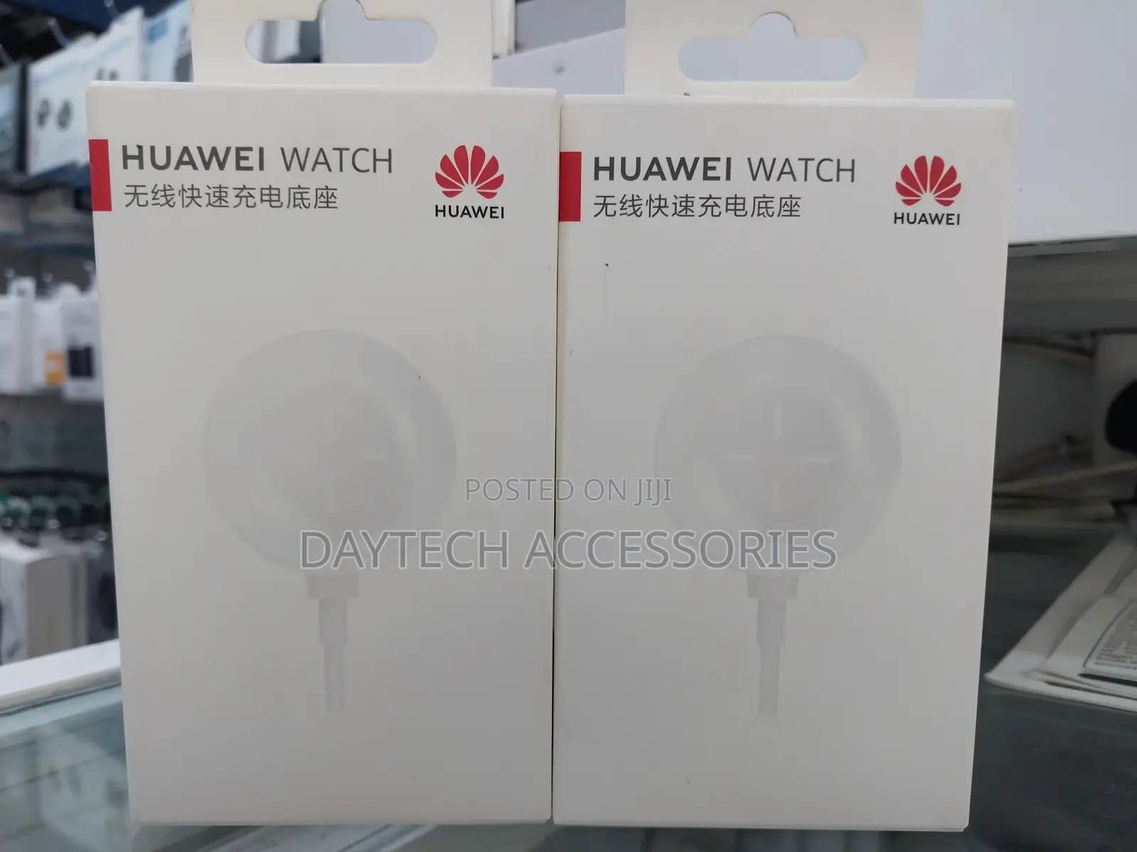 Original Charging Cable for Huawei Watch 3 Pro Gt2 Pro Gt2