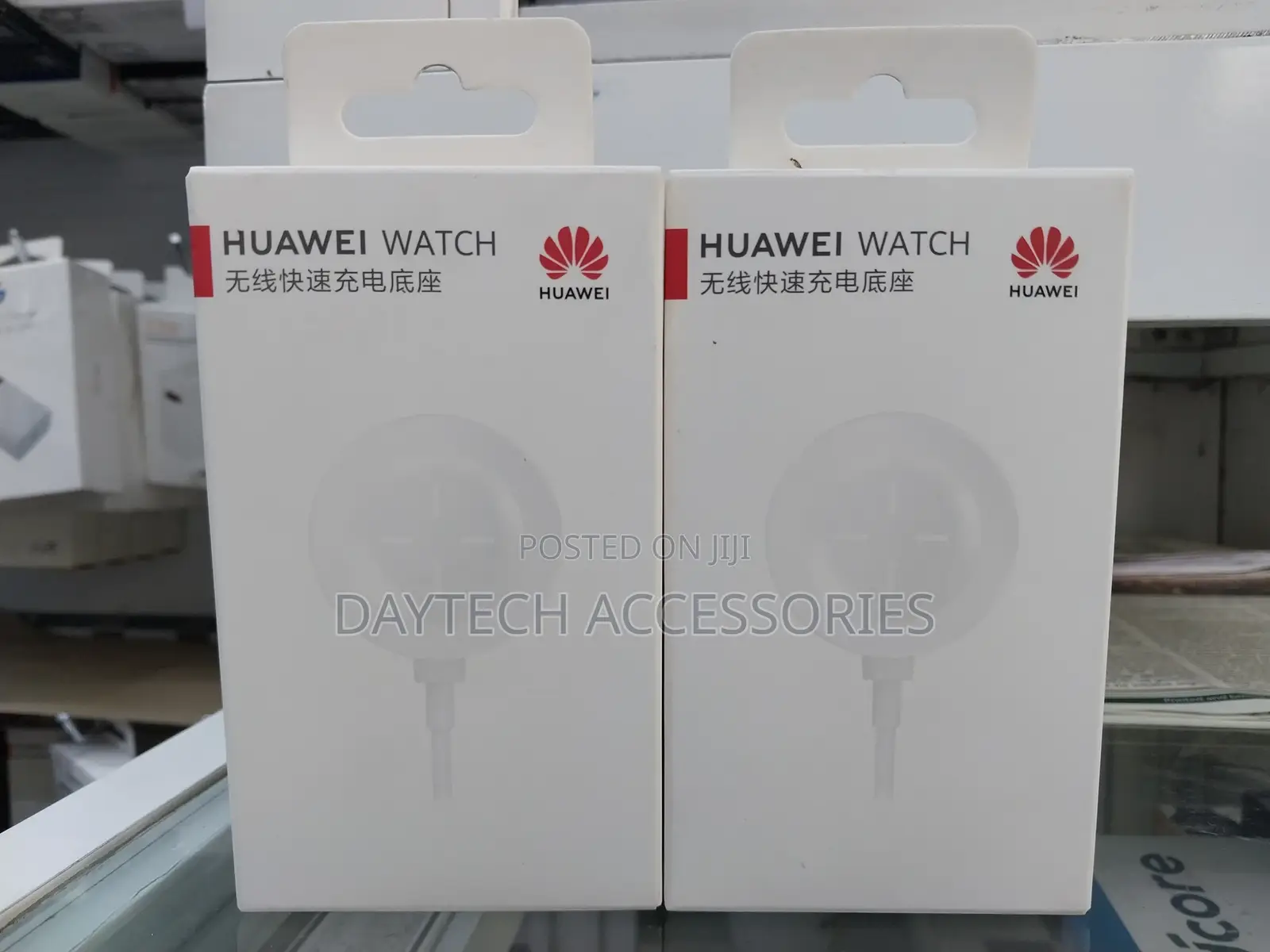 Original Charging Cable for Huawei Watch 3 Pro Gt2 Pro Gt2