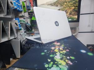 Laptop HP 14z 4GB Intel Celeron SSD 256GB - main view