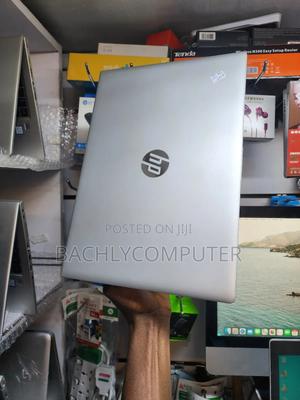 Laptop HP ProBook 645 8GB AMD Ryzen 3 SSD 256GB