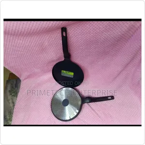 Granite Chapati Pan