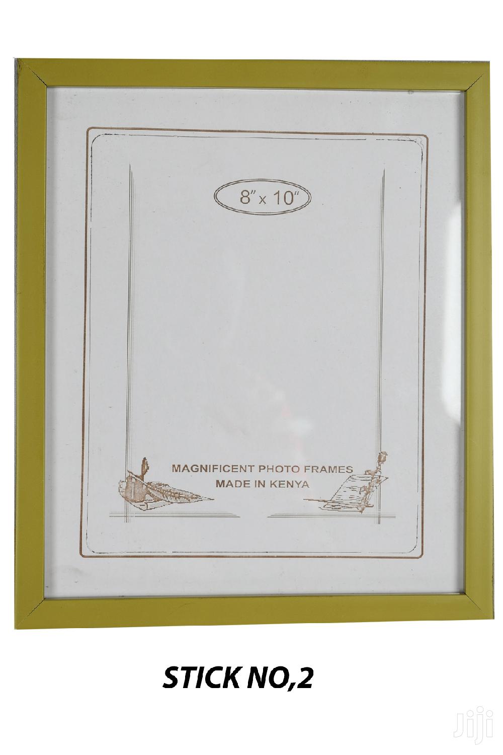 Photo Frame