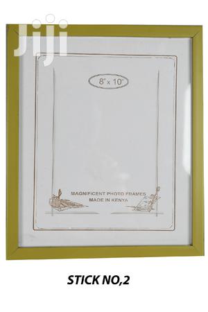 Photo Frame