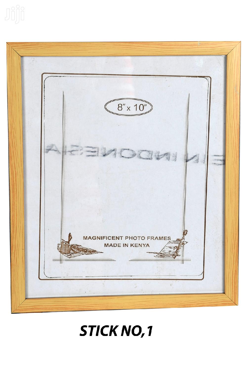 Photo Frame