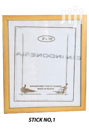 Photo Frame