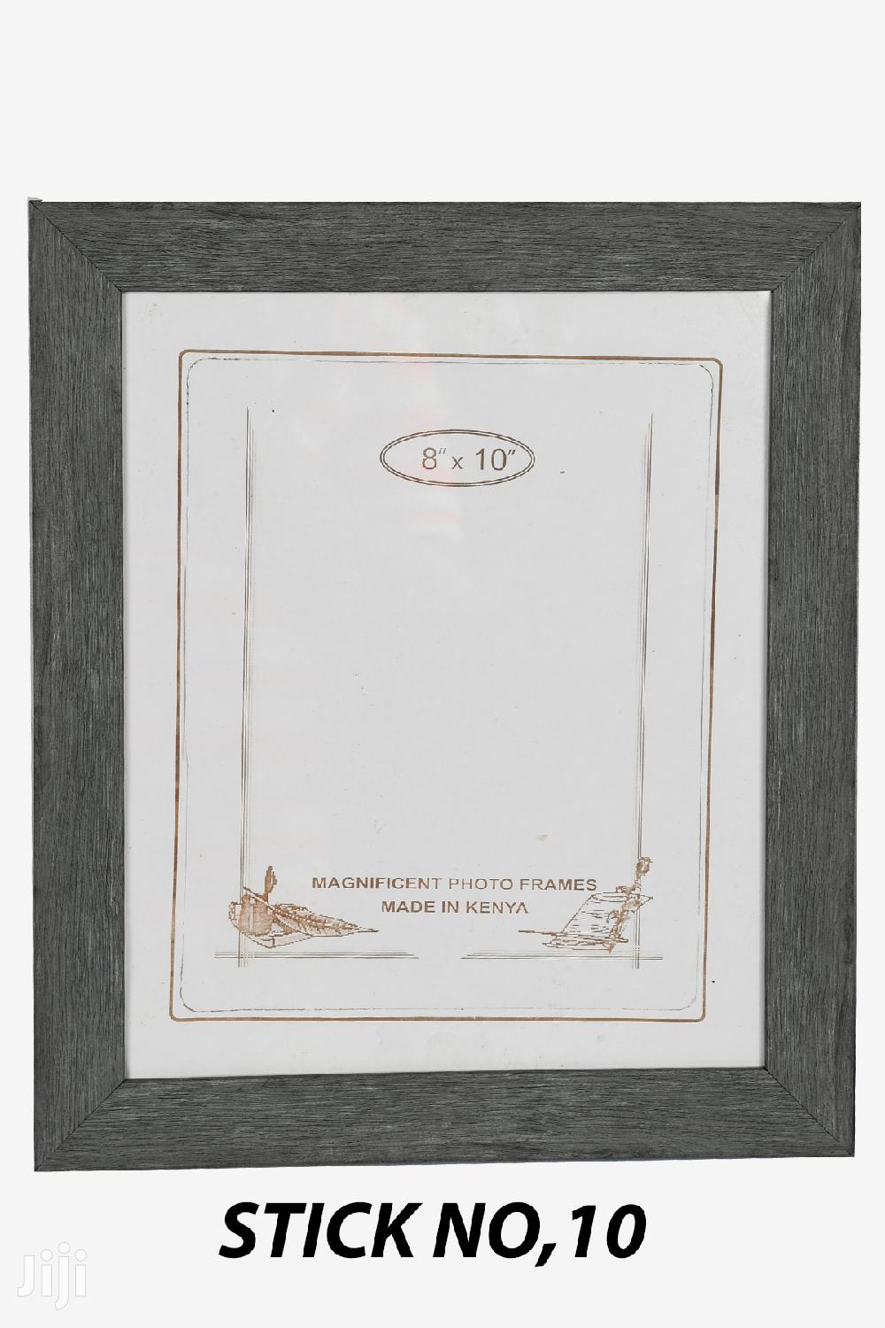 Photo Frame