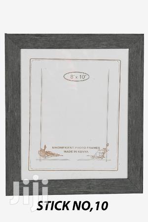 Photo Frame