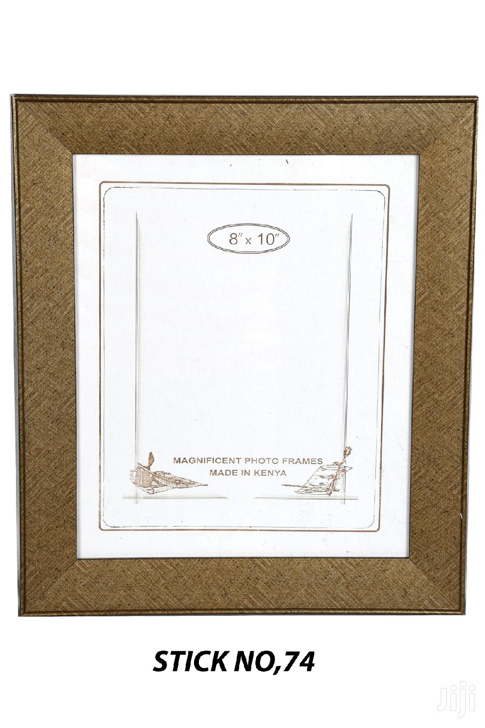 Photo Frame