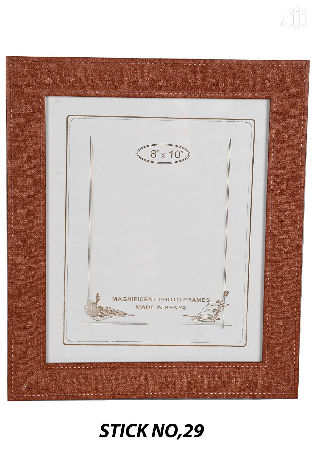 Photo Frame