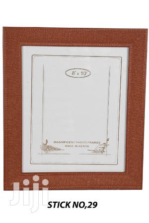 Photo Frame