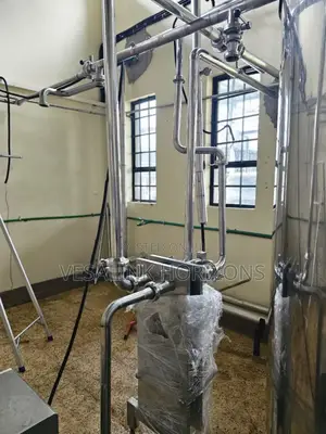 Boiler Related Services,Stainless Steel Welding Services