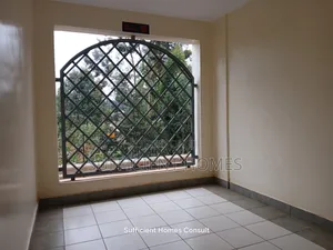 2bdrm Apartment in Ruaka for rent