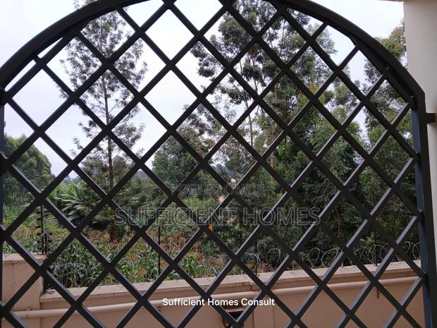 2bdrm Apartment in Ruaka for rent - thumbnail 2