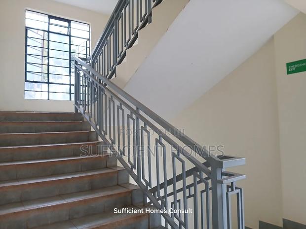 2bdrm Apartment in Ruaka for rent - thumbnail 3