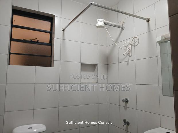 2bdrm Apartment in Ruaka for rent - thumbnail 4