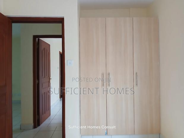 2bdrm Apartment in Ruaka for rent - thumbnail 5
