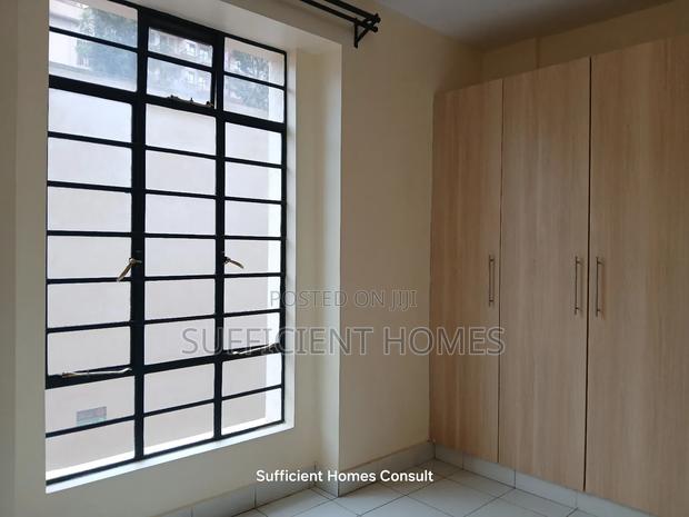 2bdrm Apartment in Ruaka for rent - thumbnail 6
