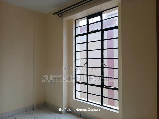 2bdrm Apartment in Ruaka for rent - thumbnail 8