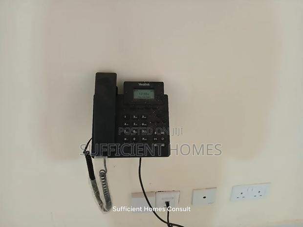 2bdrm Apartment in Ruaka for rent - thumbnail 9