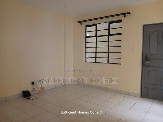2bdrm Apartment in Ruaka for rent - thumbnail 11