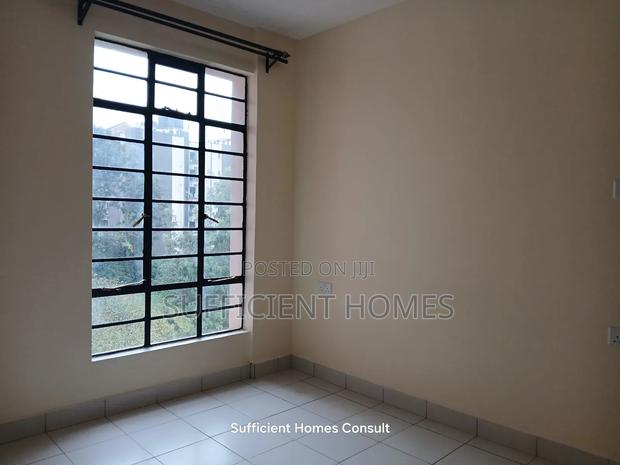 2bdrm Apartment in Ruaka for rent - thumbnail 12