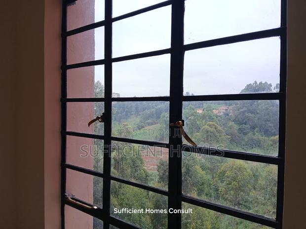 2bdrm Apartment in Ruaka for rent - thumbnail 13