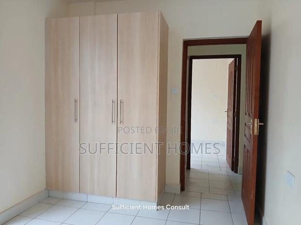 2bdrm Apartment in Ruaka for rent - thumbnail 14