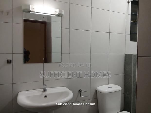 2bdrm Apartment in Ruaka for rent - thumbnail 15
