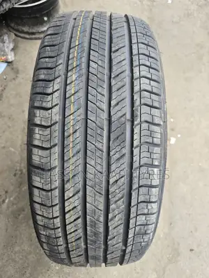235/45r20 Galaxia Tyre