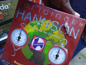 Quality Hanging Scale Machine/200kg Hannson Digital Scale