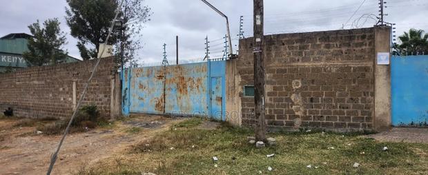 Athiriver Land for Sale - main view