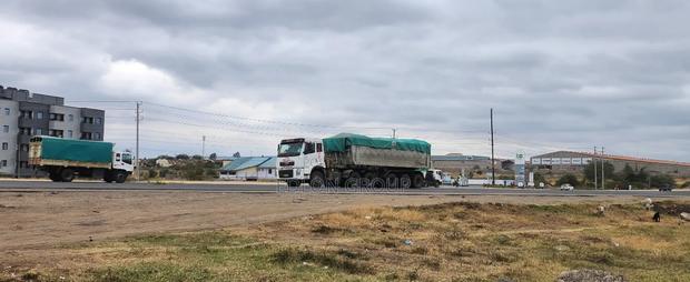 Athiriver Land for Sale - thumbnail 2