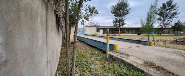 Athiriver Land for Sale - thumbnail 3