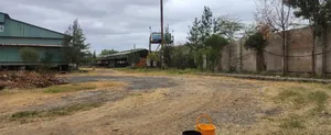 Athiriver Land for Sale