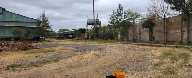 Athiriver Land for Sale - thumbnail 4