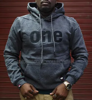 Red,Black Hoodies