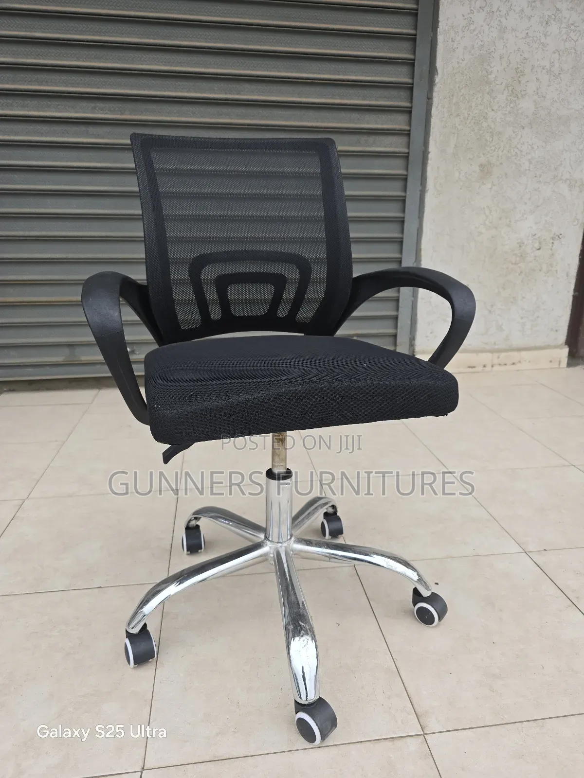 Office Chair Office Chair Office Chair