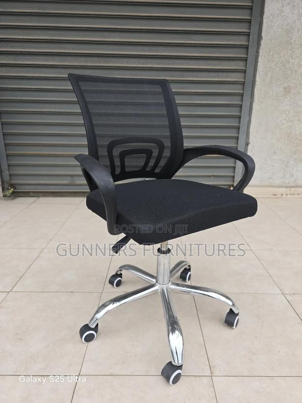 Office Mesh Chair Office Mesh Chair