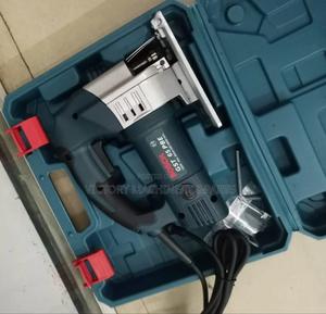 Bosch Jig Saw - thumbnail 2